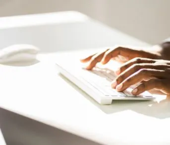 Subscribe to our newsletter!